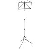 Hercules BS030 pulpit do nut